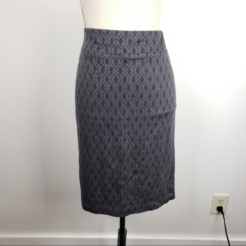 Style & Co Plus Size Skirt - 3X